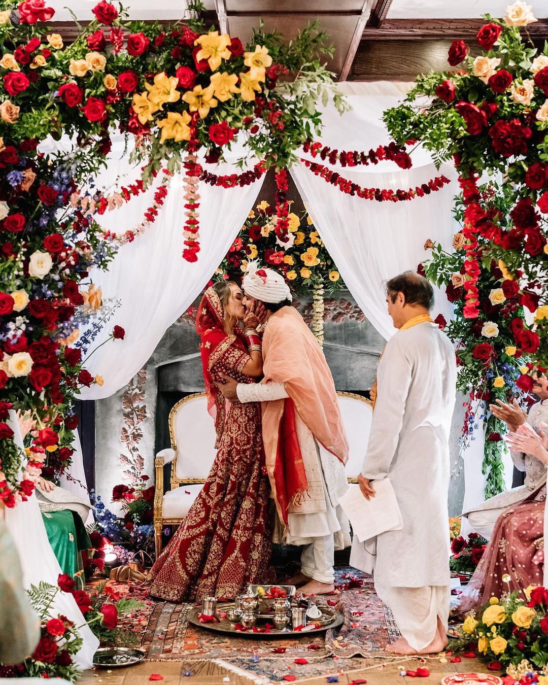 Deco Art Event Planners