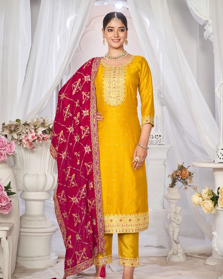 Rani Boutique - Local Boutiques