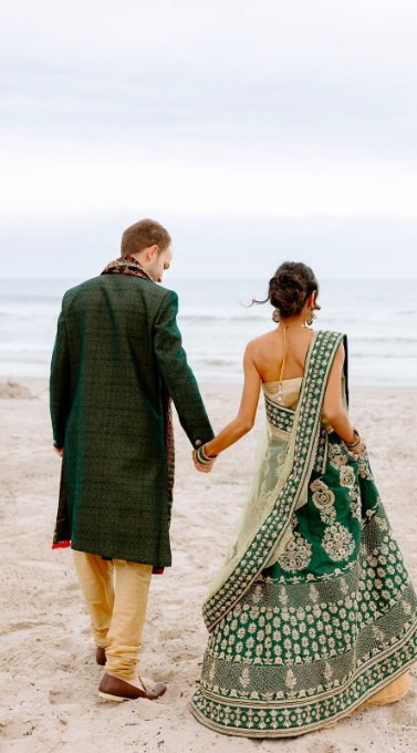 Rani Raja Weddings - Wedding Planners