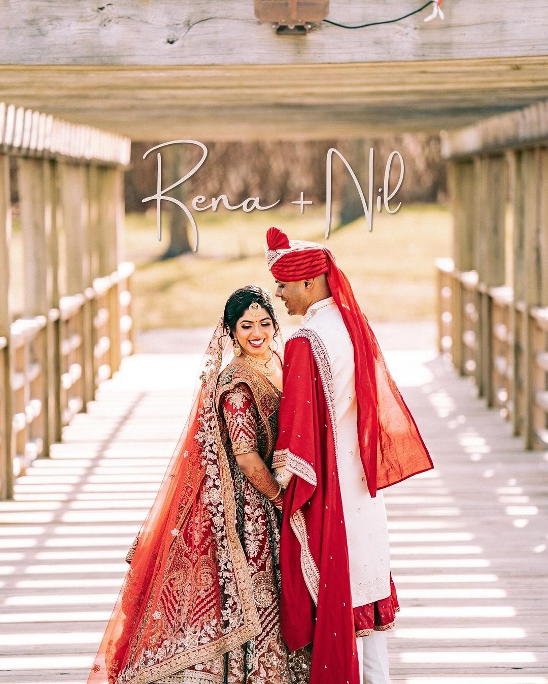 Regal Palette Studio - Photography and Videography