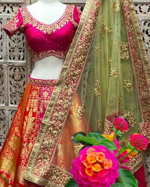 Riiti Fashion - Local Boutiques