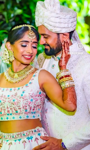 Ron Soliman Photography - Photography and Videography