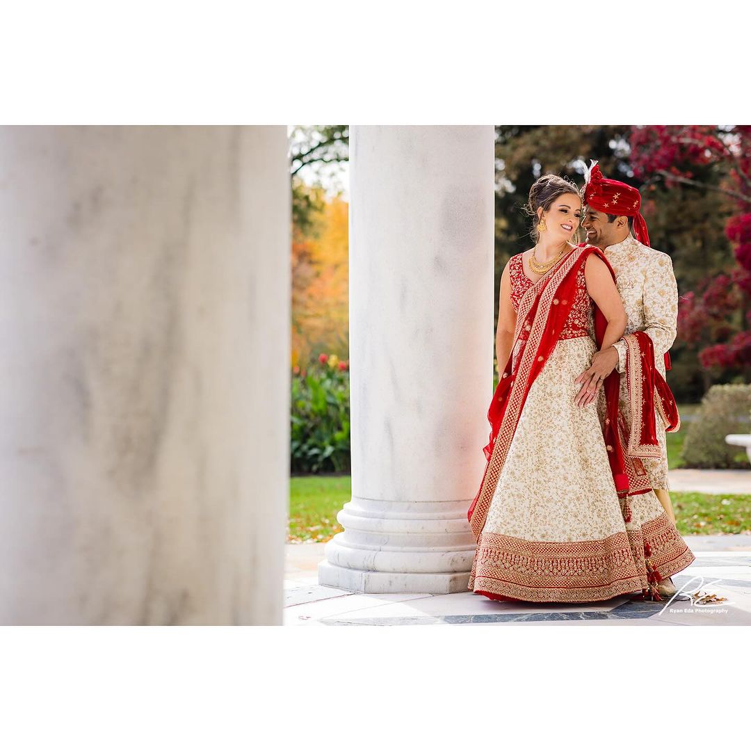 Ryan Eda Photography - Photography and Videography