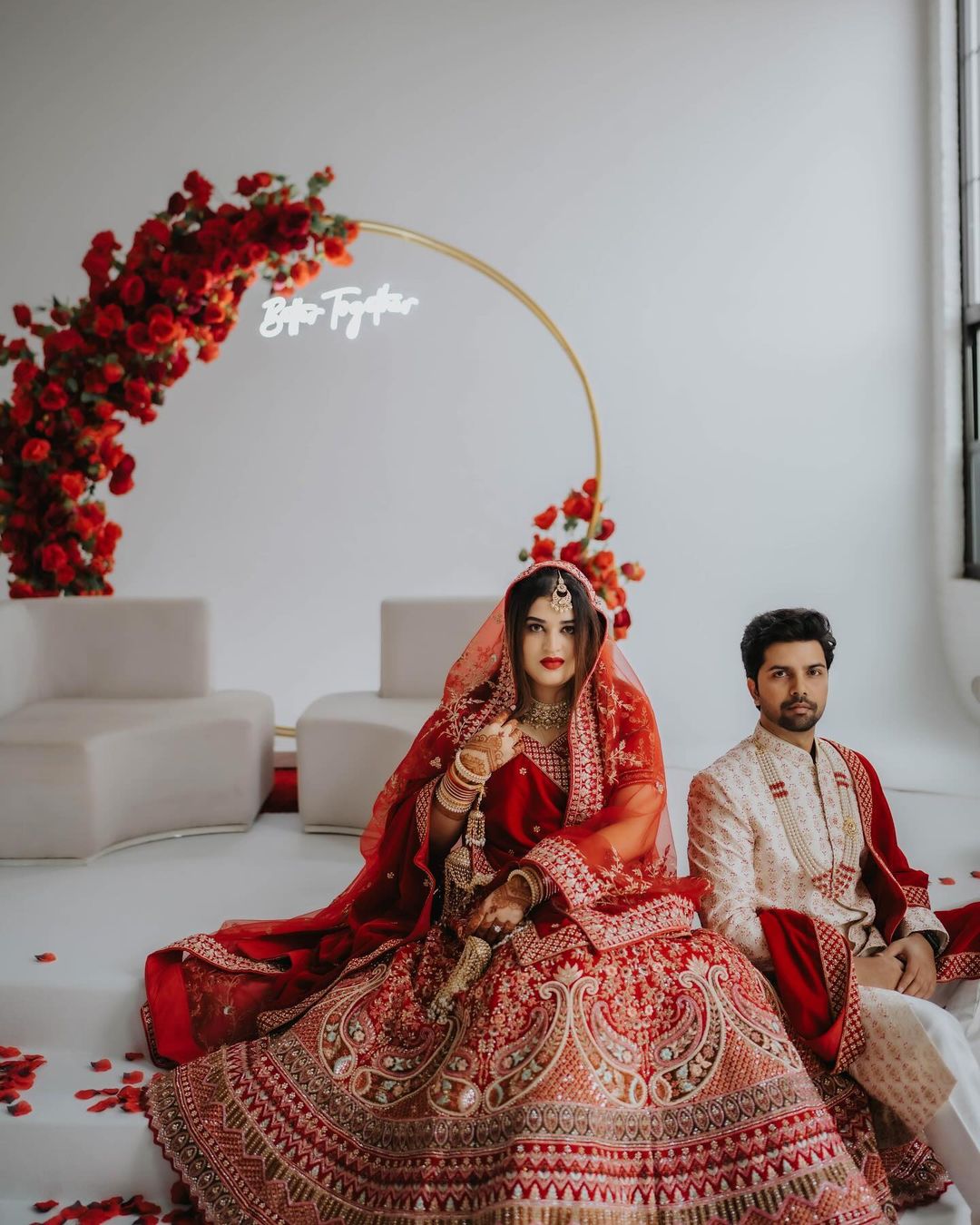 SAB Productions - Photography and Videography