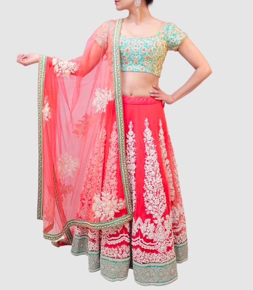 Sahil Exclusive - Local Boutiques