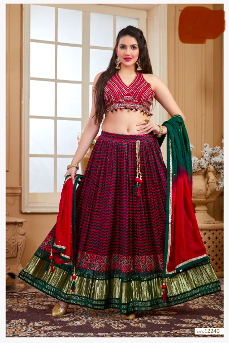 Sakkhi Style - Local Boutiques