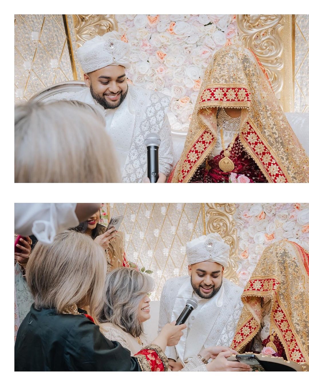 Saroj Studios - Photography and Videography