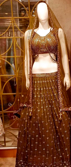Sayuri Celestial Gems - Local Boutiques