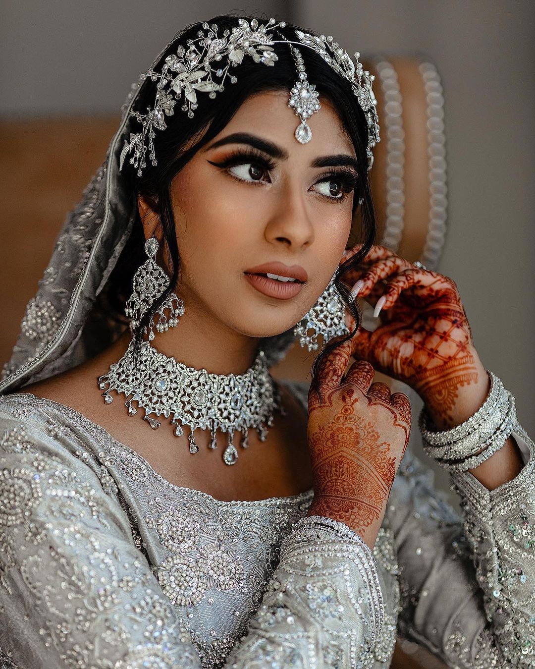 Ivash Photography
