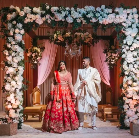 Shaadi Creations - Decorators