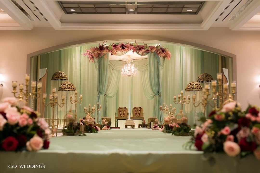 Dream Occasions