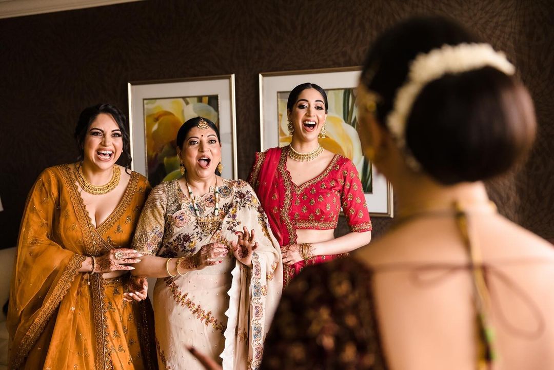 Shiv Reddy - Photography and Videography