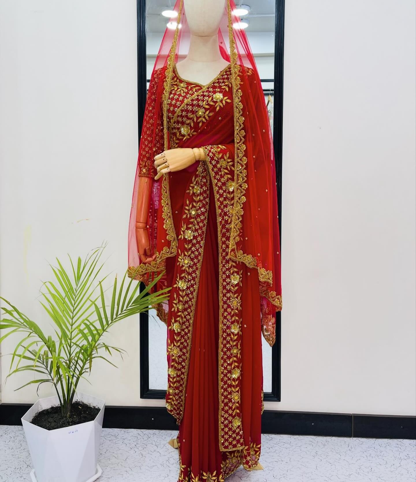 Siarra's Boutique Collection - Local Boutiques