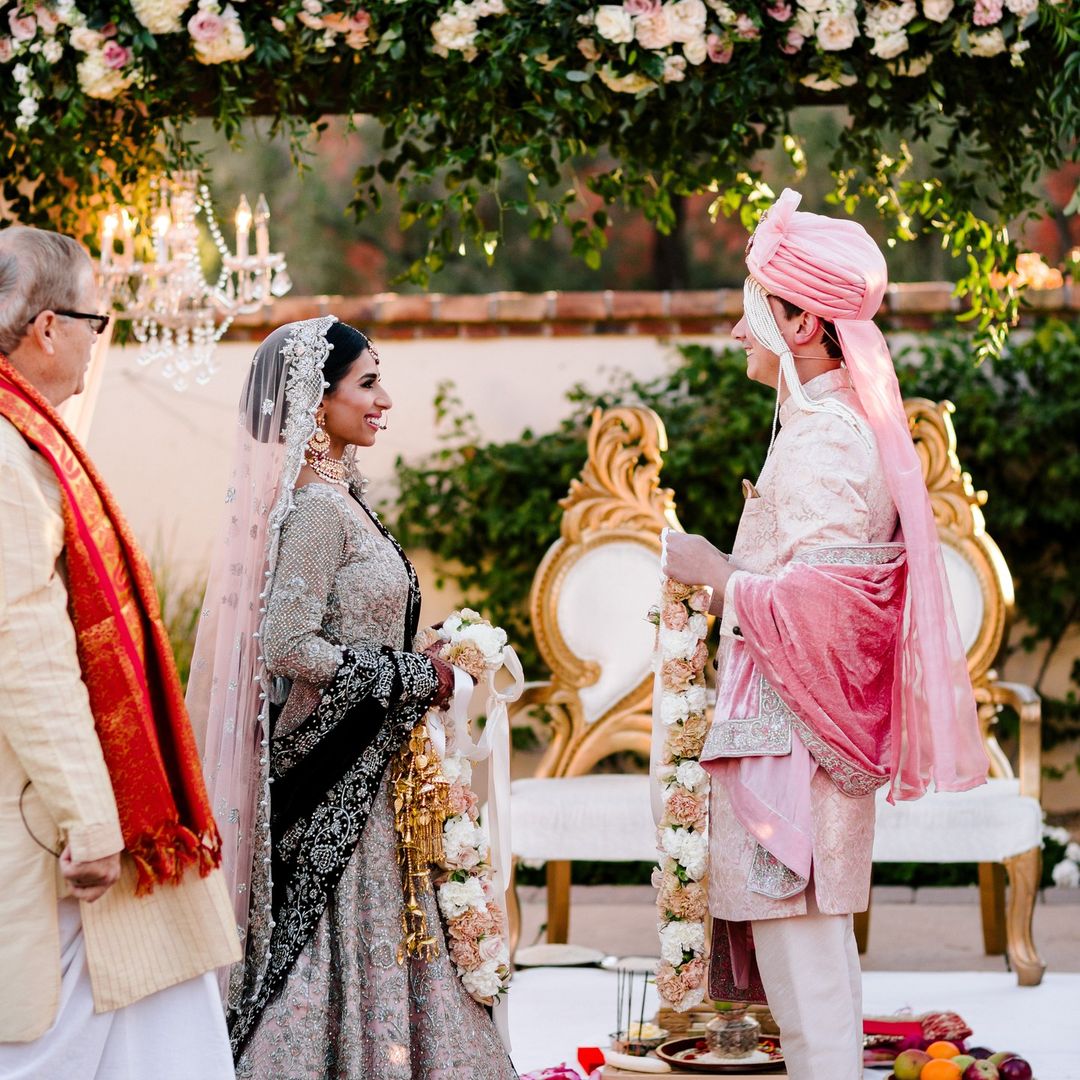 Signature Events - Decorators