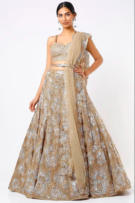 Silk Threads - Local Boutiques