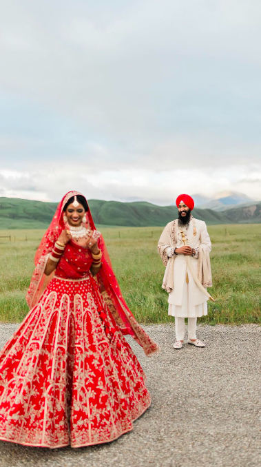 SnapKraft Productions - Photography and Videography