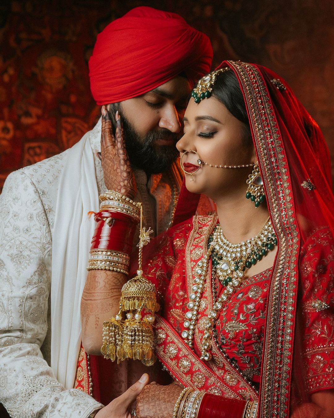 David N Sachs Photography