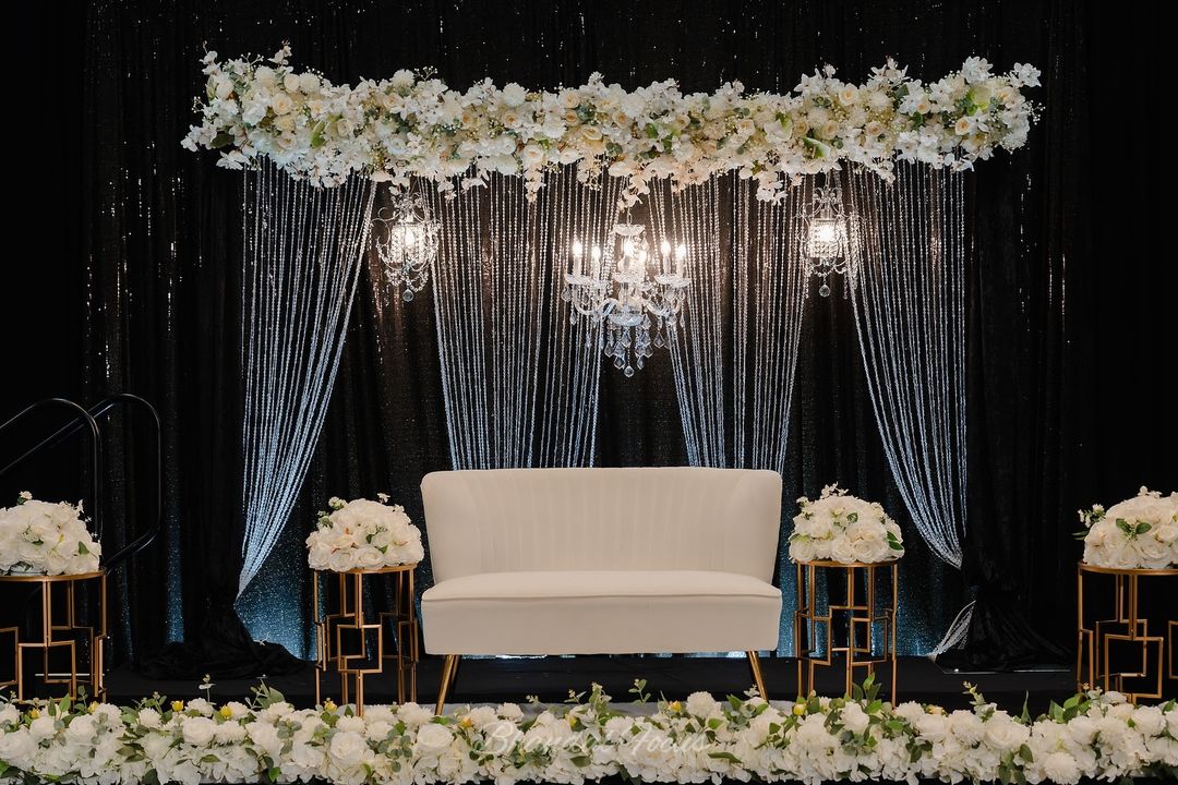 Bebe's Decor