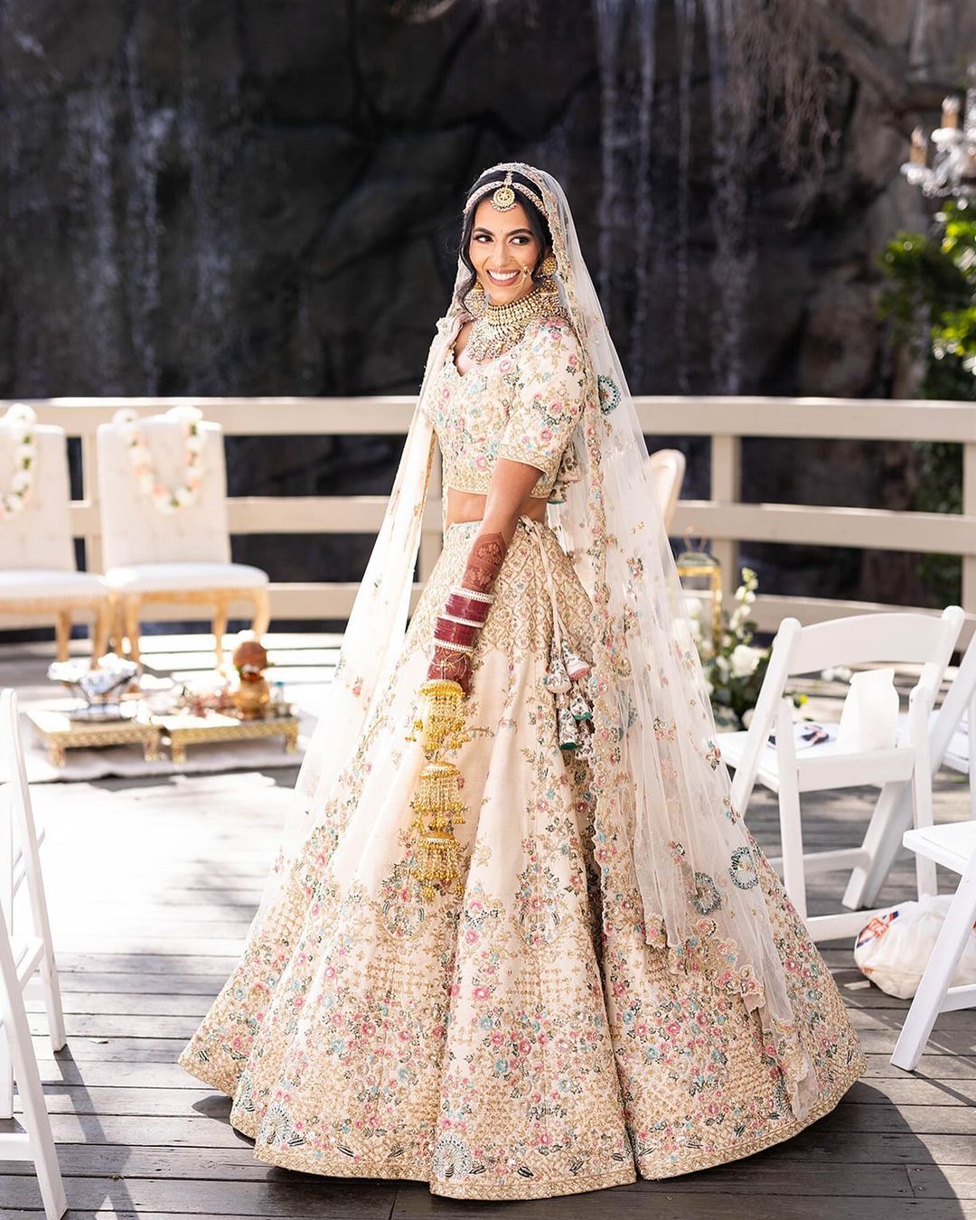 Swati Couture - Local Boutiques