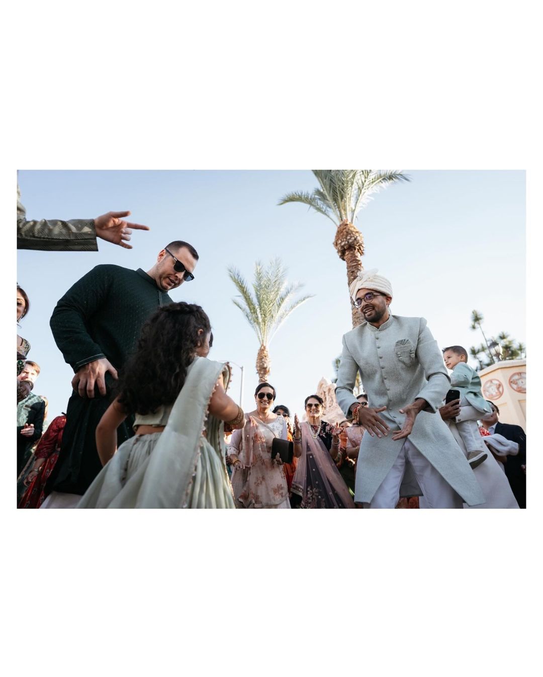Symboll - Photography and Videography