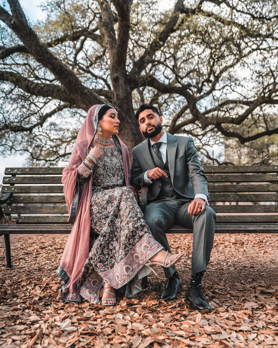 Vargas Videography