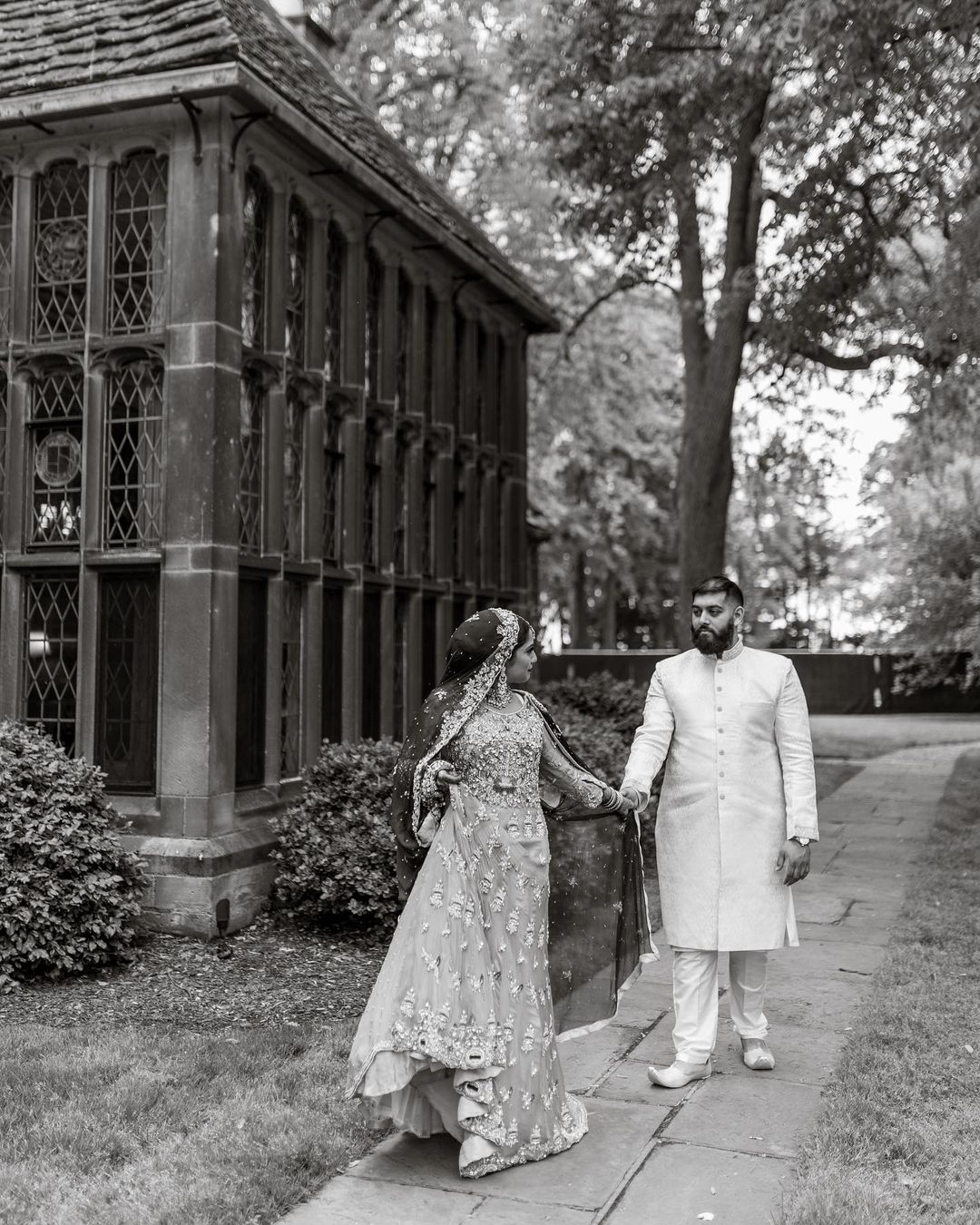 Namita Azad