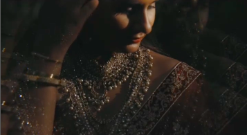 The Drakes - Photography and Videography
