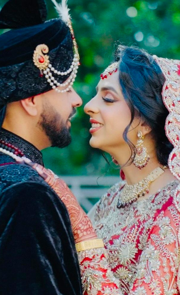 Ajit Video&Photo
