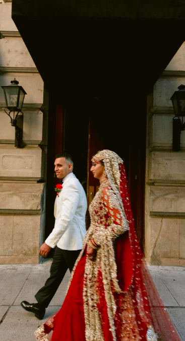 Events by Rubal