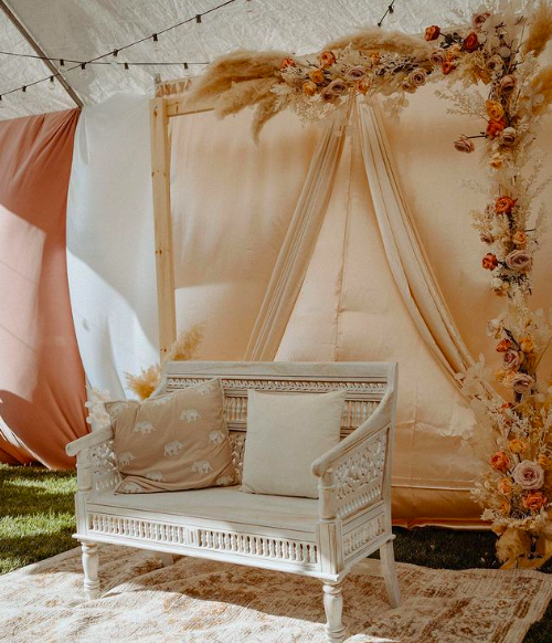 Thoughtful Design - Decorators