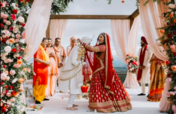 Tiffany Singh Photography - Photography and Videography