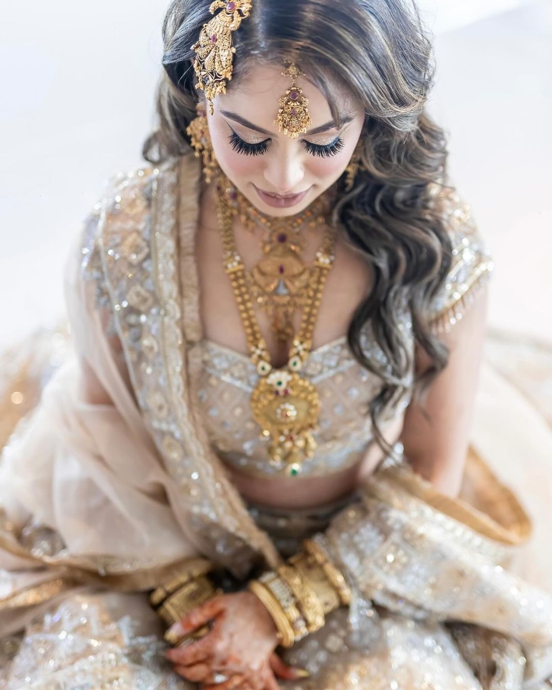 Veef Weddings