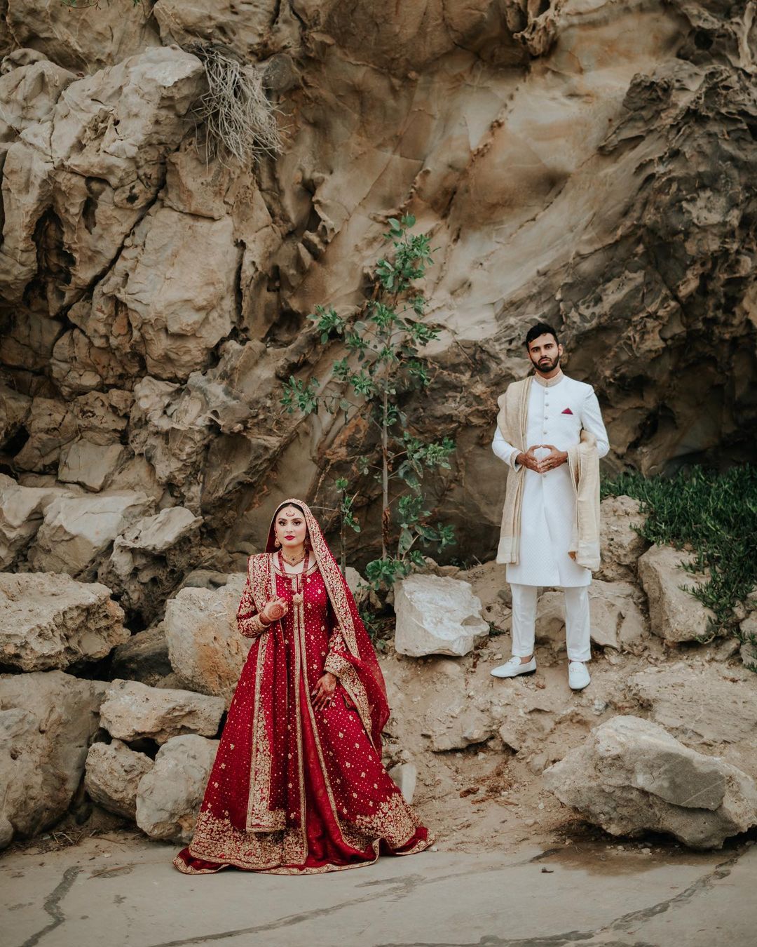 Tiya Studios - Photography and Videography