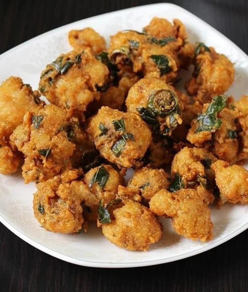 Turmeric Indian Cuisine - Indian Catering