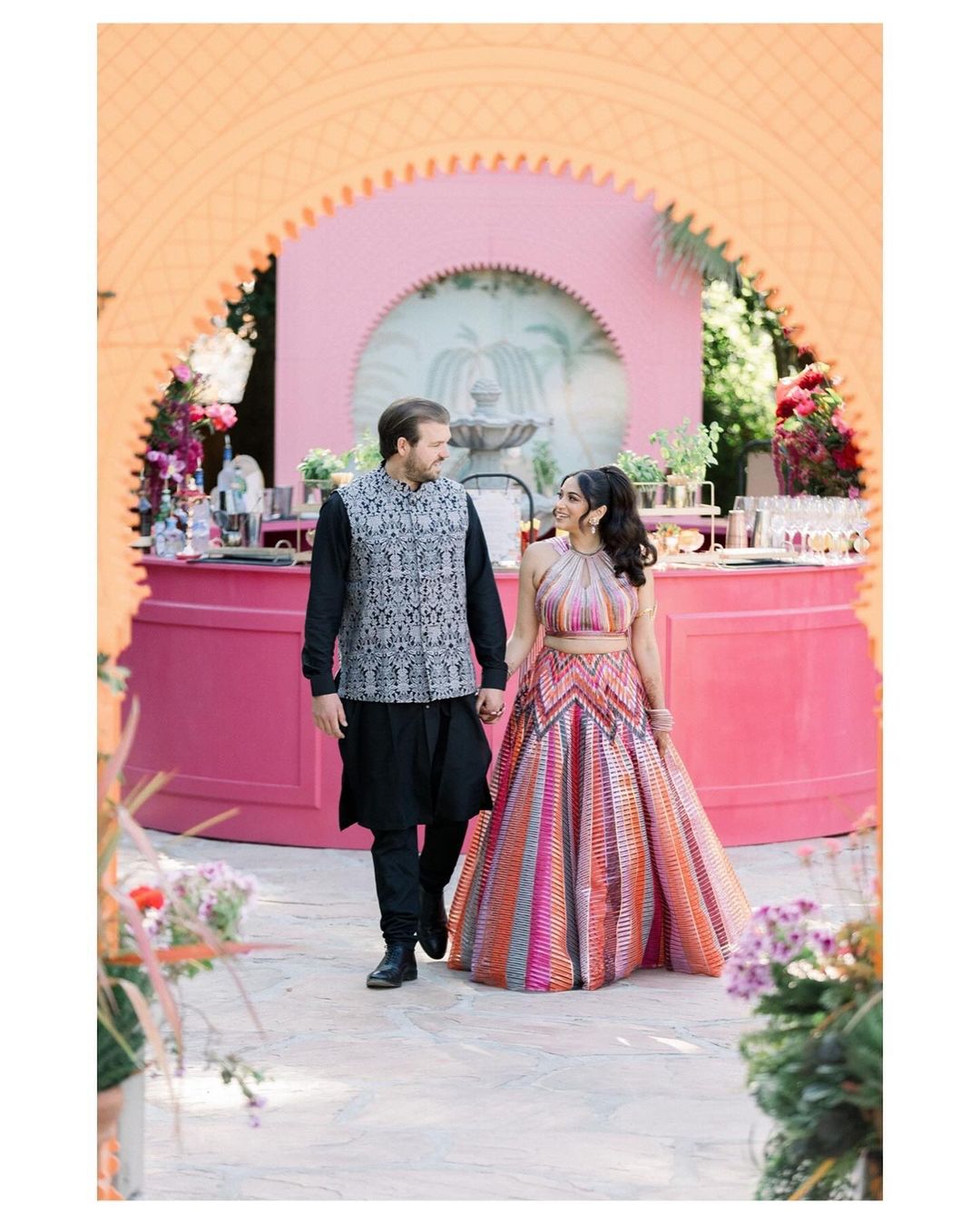 Usman B Photography - Photography and Videography