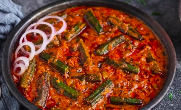 Vayal's Kitchen - Indian Catering