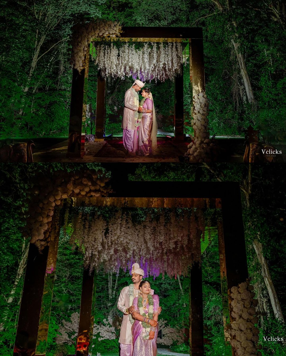 Moments by Shubha