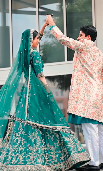 Veef Weddings - Photography and Videography
