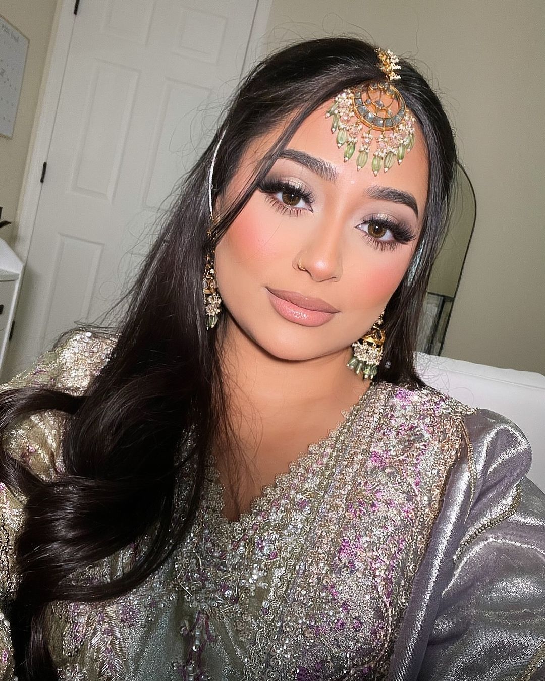 Elegant Looks