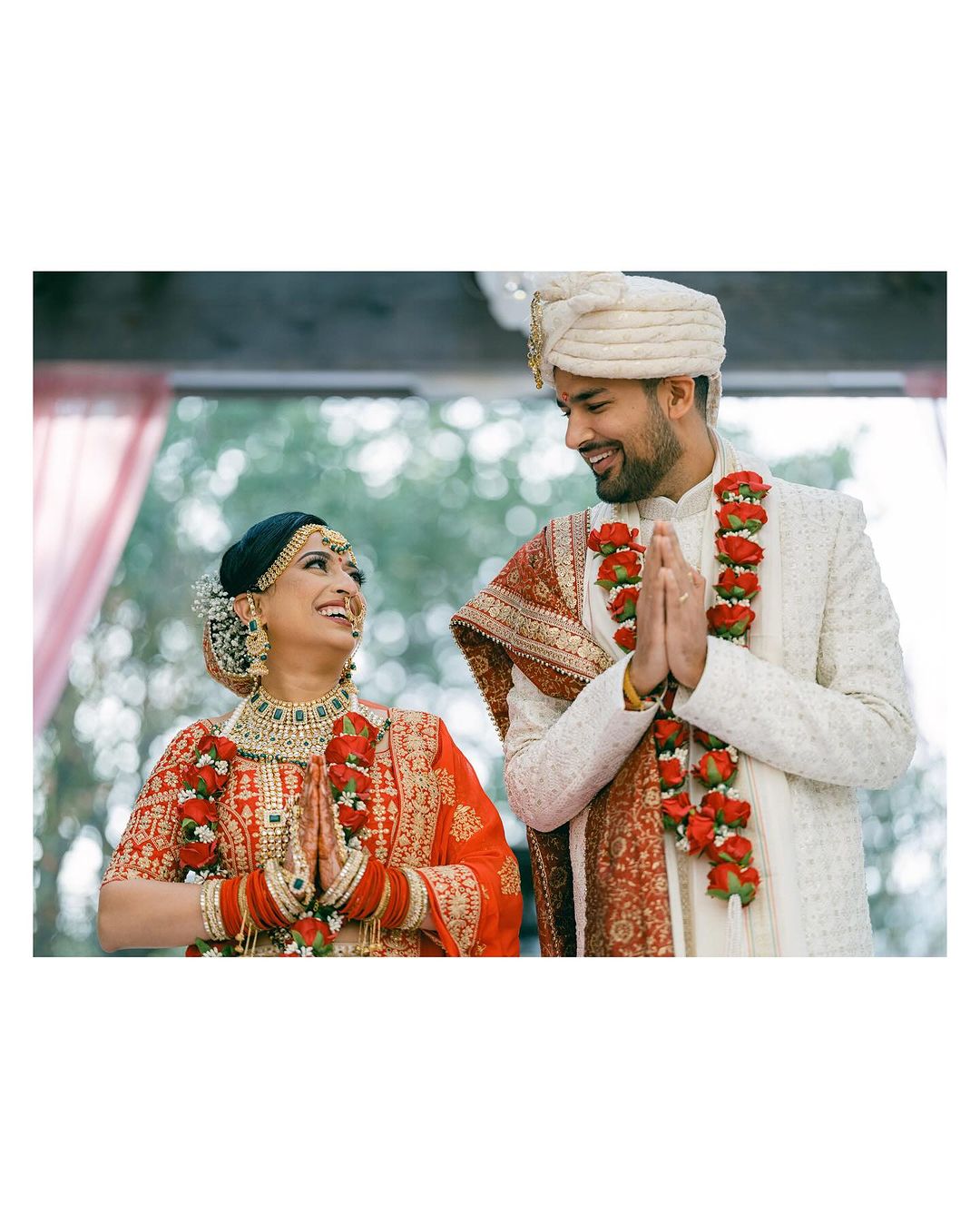 Vision Infinie Photography - Photography and Videography