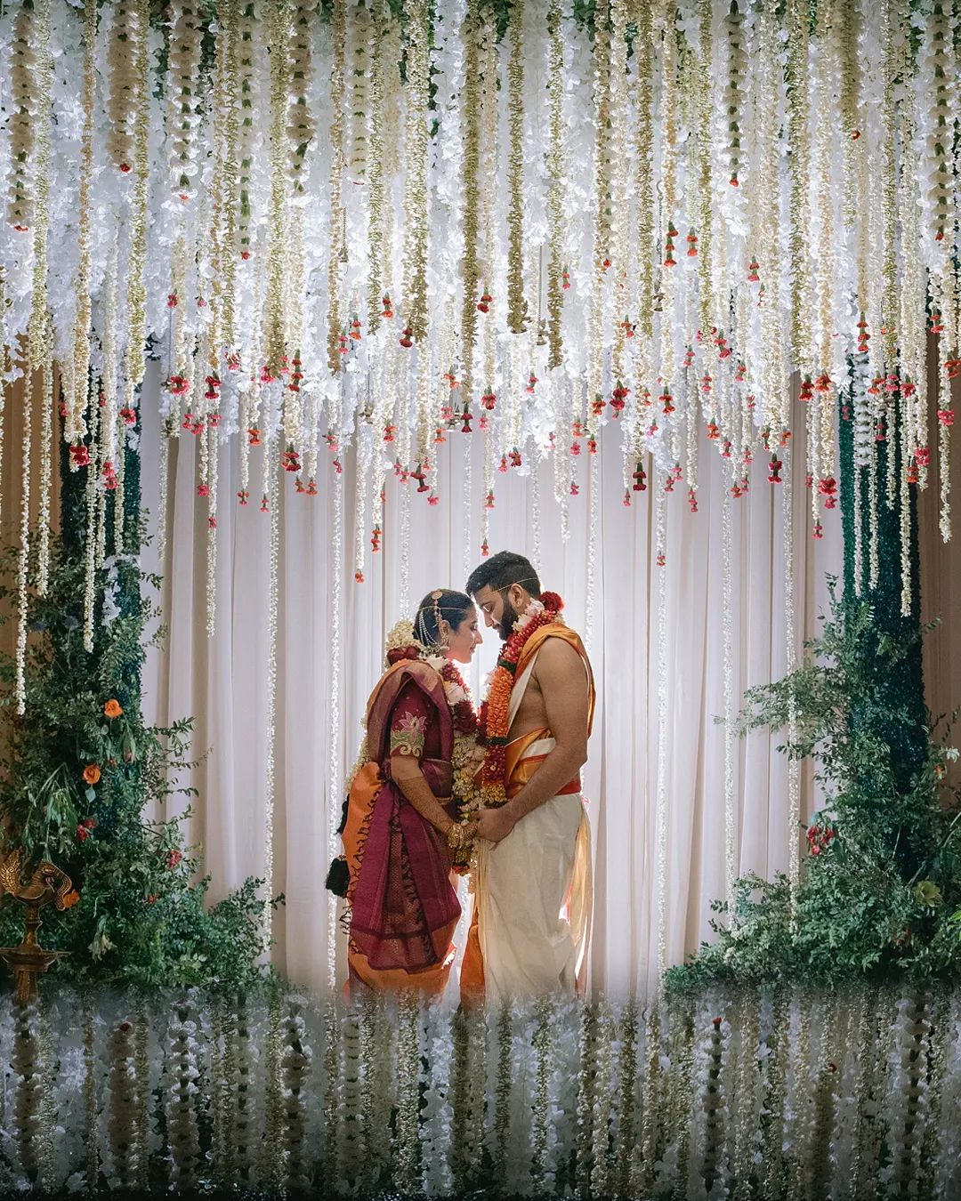 Wedding Documentary - Photography and Videography