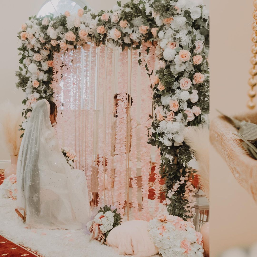 Moments by Shubha