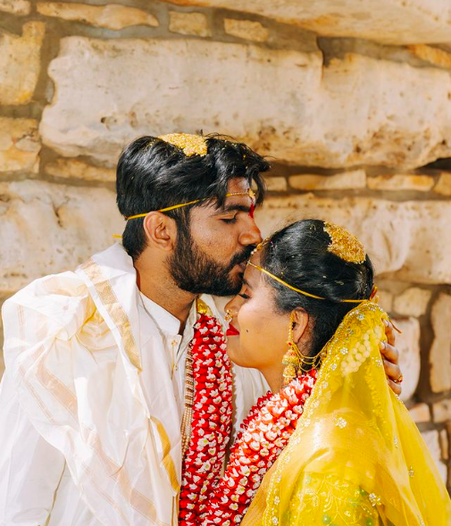 Yellow Mellow Films - Photography and Videography