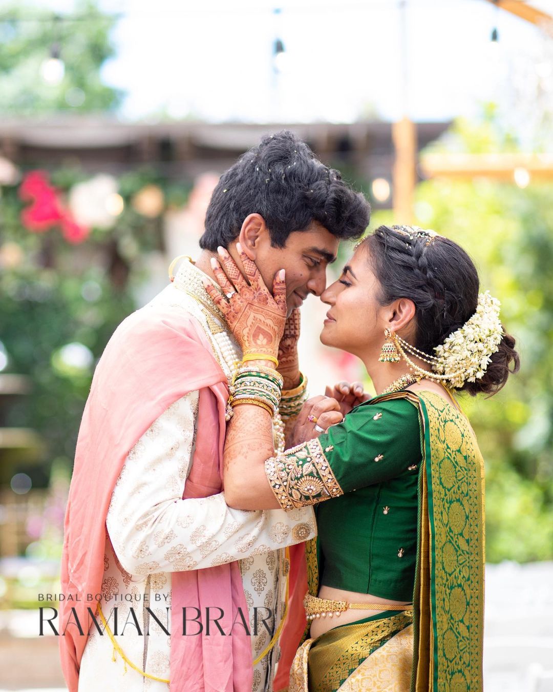 Yin & Yang Studios - Photography and Videography