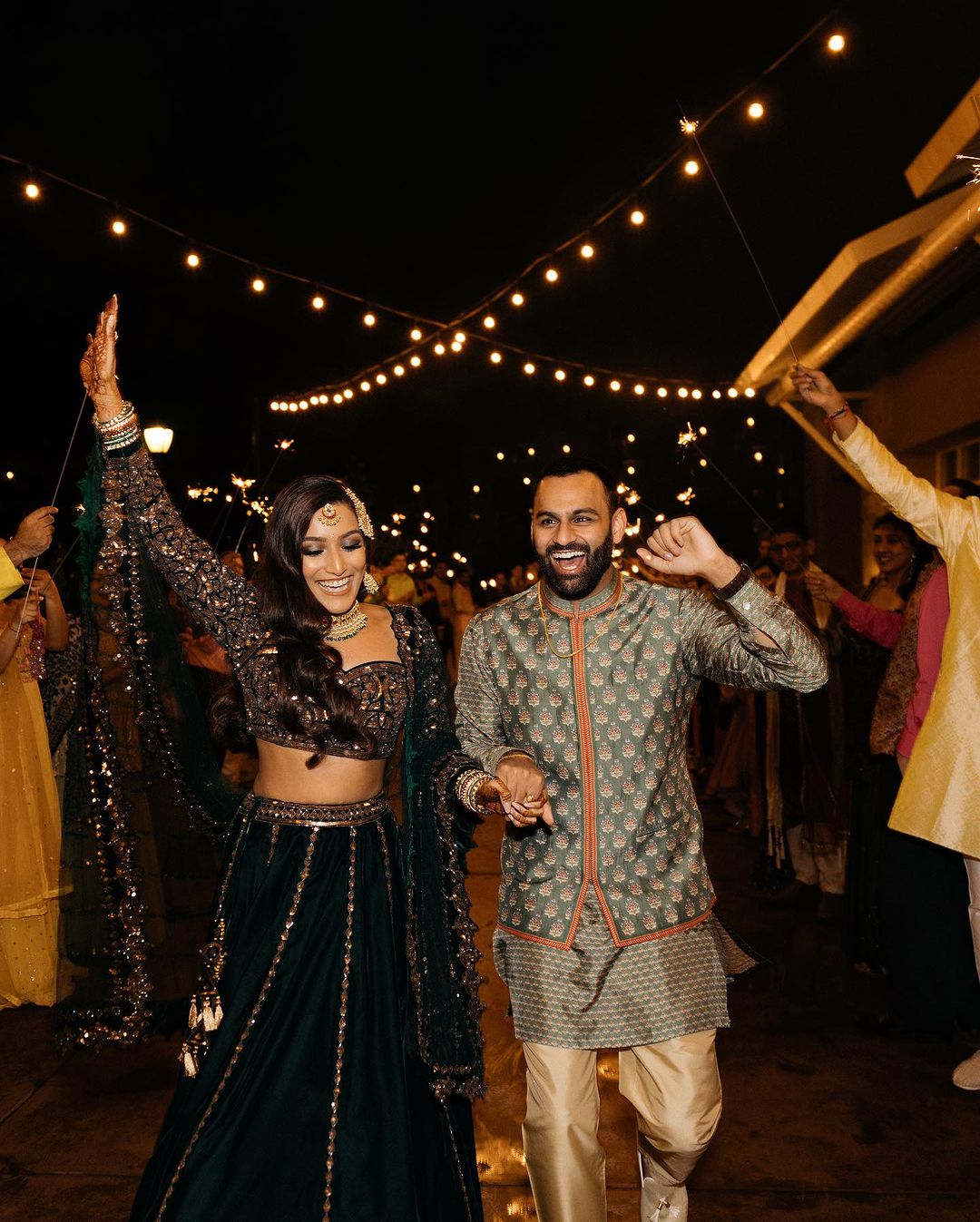 Yuko Weddings - Photography and Videography