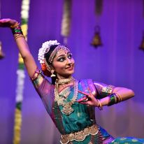 Swati Mishra Music