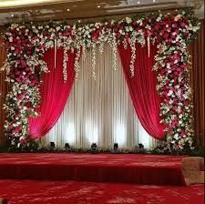 Deco Art Event Planners