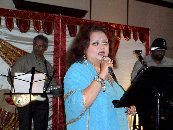 Minakshi Entertainments