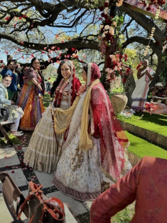 Bollyheals
