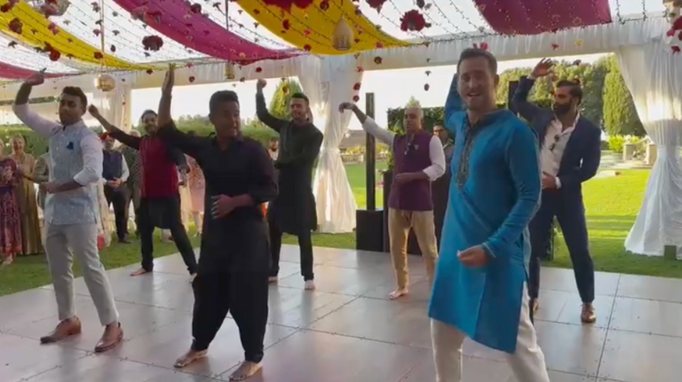 Bollyheals